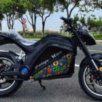 Polygon and Pyse Bring Tokenized EV Fleets to Dubai, Eye India Expansion