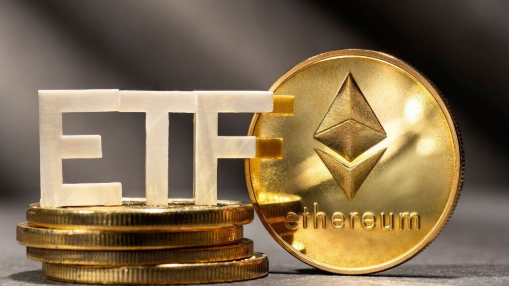 SEC Extends Grayscale Review, Holding Back Approval of ETH Staking Amendments