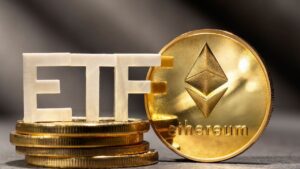 SEC Extends Grayscale Review, Holding Back Approval of ETH Staking Amendments