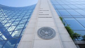 SEC Targets Crypto Custody in Upcoming Roundtable