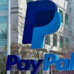 Solana, Chainlink Support Coming to Both PayPal and Venmo
