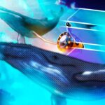 Solana whale sits on $153M profit after 4-year staking play