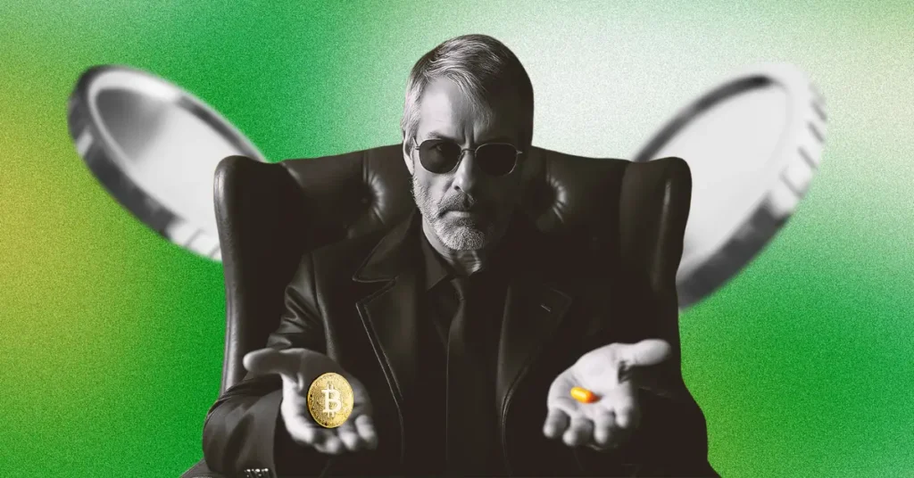 Coinpedia - Fintech & Cryptocurreny News Media