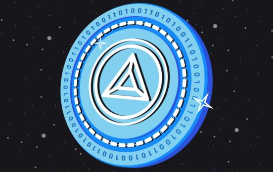 This AI Trading Bot Is Profiting on Bitcoin Records, While It’s Still Available to the Public