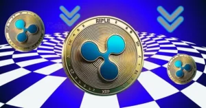 Coinpedia - Fintech & Cryptocurreny News Media