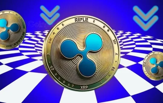 Coinpedia - Fintech & Cryptocurreny News Media