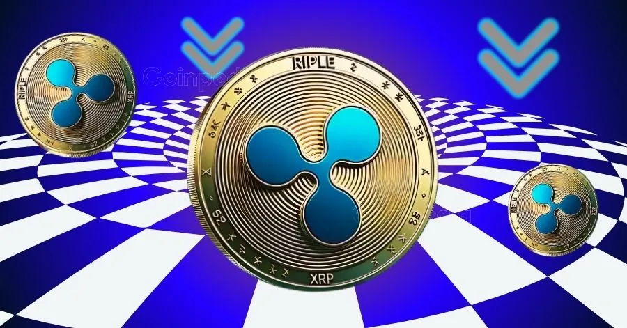 Coinpedia - Fintech & Cryptocurreny News Media