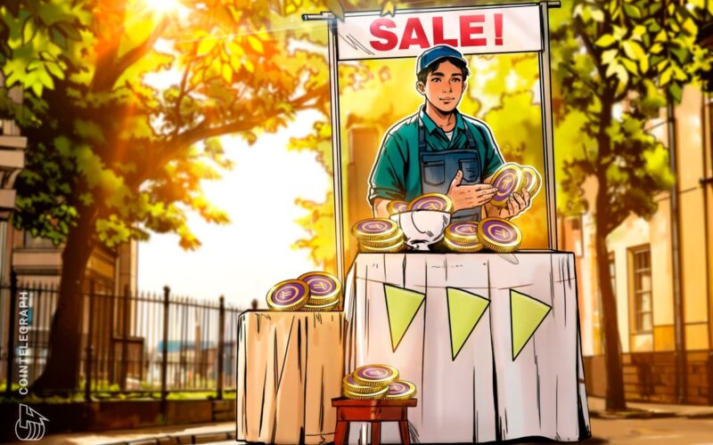 Where and how to sell Pi Coin: A step-by-step guide