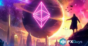 fx-guys-eth-alternative