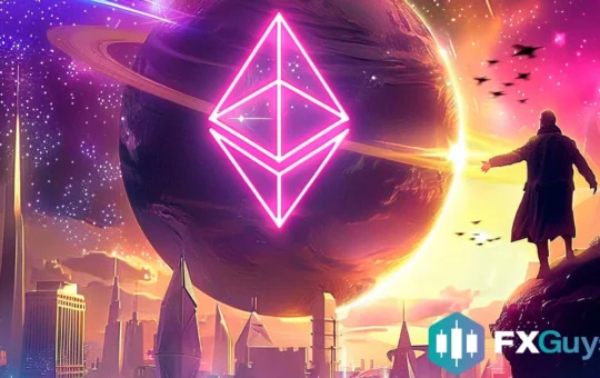fx-guys-eth-alternative
