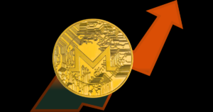 Why XMR Price Surging Today