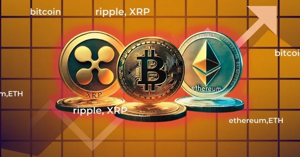 Coinpedia - Fintech & Cryptocurreny News Media
