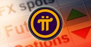 currency-symbol