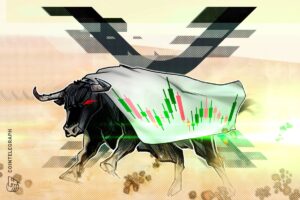XRP price eyes 70% rally ahead of CFTC-regulated futures launch on Coinbase