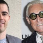 ‘Bitcoin Jesus’ Pays Trump Ally Roger Stone $600,000 to Lobby Against Exit Tax