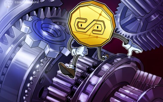 90% of institutions ‘taking action’ on stablecoins: Fireblocks survey