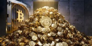 Analysts Remain Bullish on Strategy's Bitcoin Buying Plans