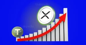 BRICS Planning a Gold-Backed Financial System with XRP?