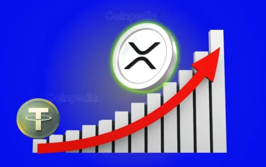 BRICS Planning a Gold-Backed Financial System with XRP?