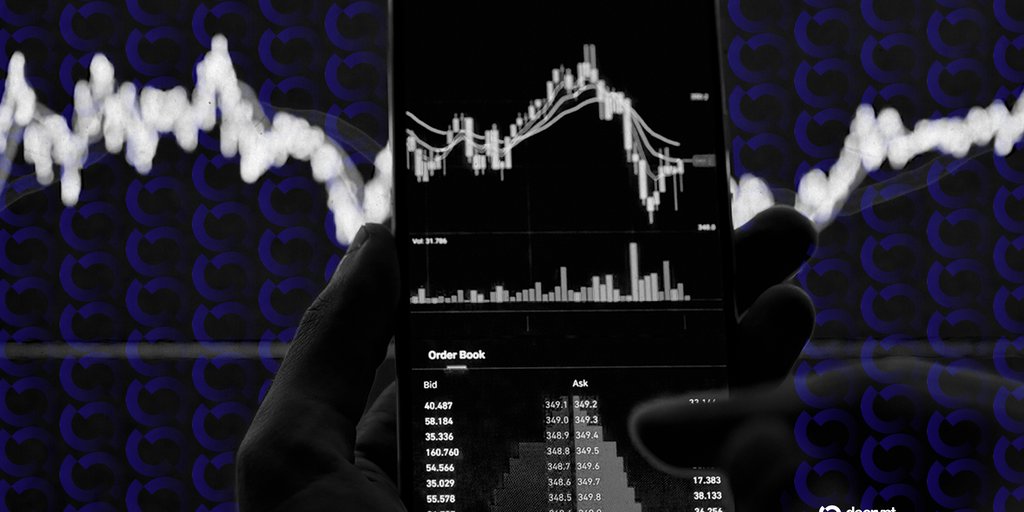 Bank of Russia Says Qualified Investors Can Now Access Crypto Derivatives