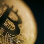Bitcoin ETFs Dominated Institutional Investing Last Week, Says CoinShares