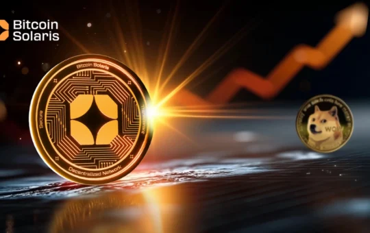 Coinpedia - Fintech & Cryptocurreny News Media