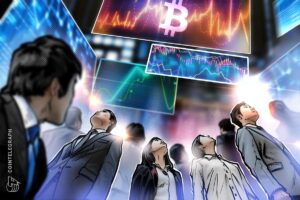 Bitcoin all-time high rally catalyzed by Japanese bond market turbulence