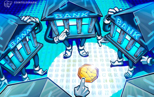 Central banks testing smart contract toolkit under BIS Project Pine