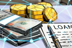 Cetus votes on stolen $162M, Sui Foundation offers emergency loan