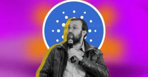 Charles Hoskinson’s Midnight Airdrop Targets 37M Wallets, Excludes VCs