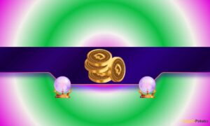 Dogecoin (DOGE) Ready to Pop? Here's What These Analysts Predict