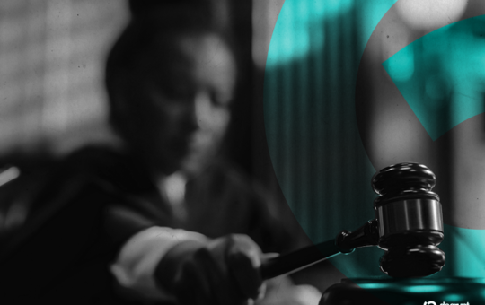 Iowa Court Rules in Favor of Bitcoin ATM Operator in Scammed Money Case