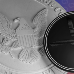 Judge Rejects SEC and Ripple’s Bid to Rework XRP Settlement