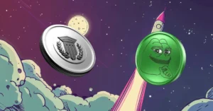 Coinpedia - Fintech & Cryptocurreny News Media