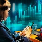 Restaking can make DeFi more secure for institutional traders