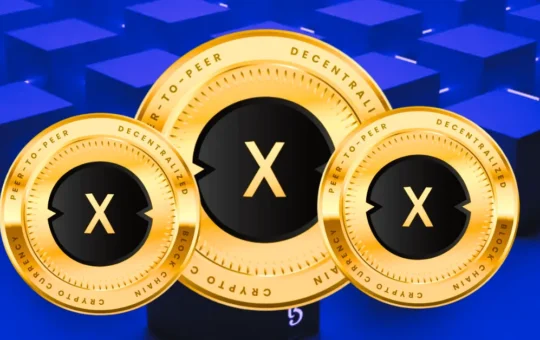 Ripple XRP Mentioned in IIF’s BIS Response on Cross-Border Payments