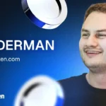 TikTok Meets Crypto Trading in Token.com’s Plan