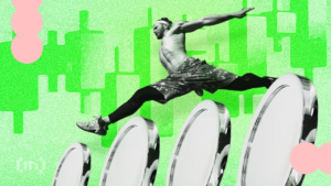 Trader Turns $9,000 into $5 Million in One Month: Here’s How!