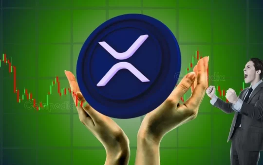 currency-symbol
