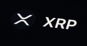 XRP overtakes USDT as third-largest crypto after 10% price surge in 24 hours