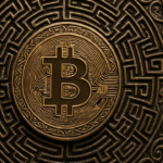943 EH/s and Climbing: Bitcoin’s Mining Power Nears Historic Threshold