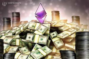 BitMine Receives $250 Investment to Fund its Ether Treasury