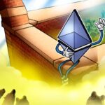 Bitcoin To Ether Shift Happening Amid ‘Bear Market PTSD’