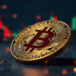 Bitcoin at $104K, but falling MVRV ratio hints at short-term correction