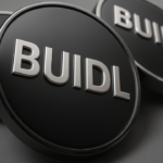 Blackrock’s Tokenized Money Market Fund BUIDL Tops $10M in May Dividends