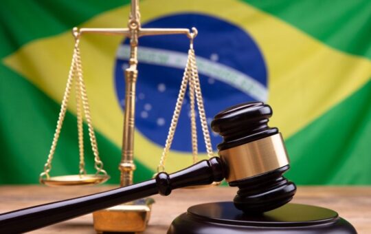 Brazil to Open Public Consultation to Implement New Accounting Rules for Digital Assets