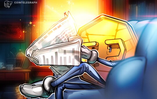 Corporations Accelerate Bitcoin Treasuries as Stablecoin Adoption Surges
