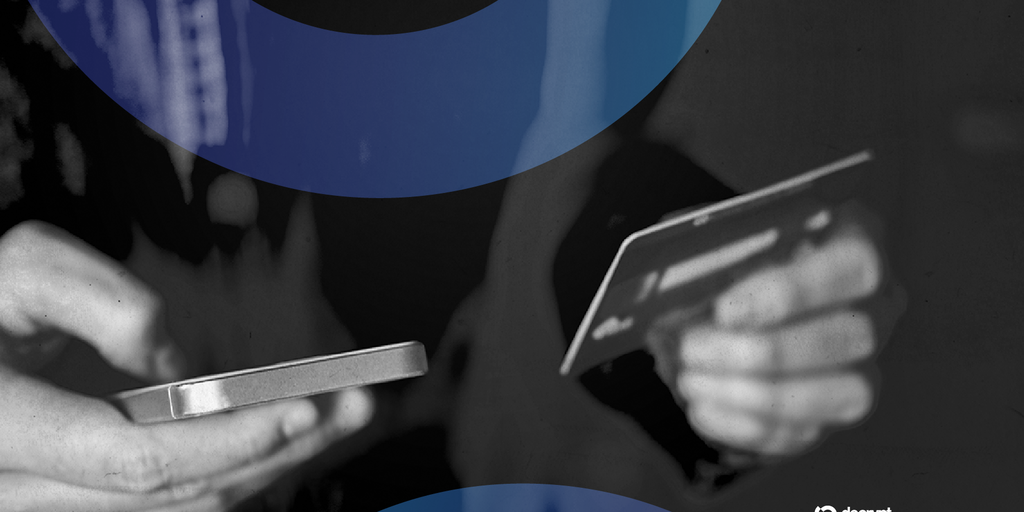 Crypto Payments to California State Agencies Inch Closer to Reality