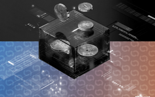 EigenLayer Gets $70M From a16z to Launch Off-Chain Verifiability Platform
