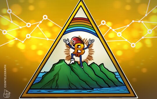 El Salvador Buys 240 Bitcoin despite IMF Non-Accumulation Agreement